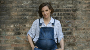 La nueva generaci&oacute;n de directoras espa&ntilde;olas que pisa fuerte en los festivales