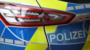 Frau in Ratzeburger Supermarkt erstochen: Verd&auml;chtiger vorl&auml;ufig in Psychiatrie