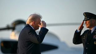 Trump volta a discursar na ONU, onde se reunir&aacute; com Zelensky e Milei