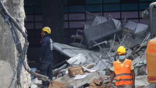 Santo Domingo, creata una commissione di esperti internazionali