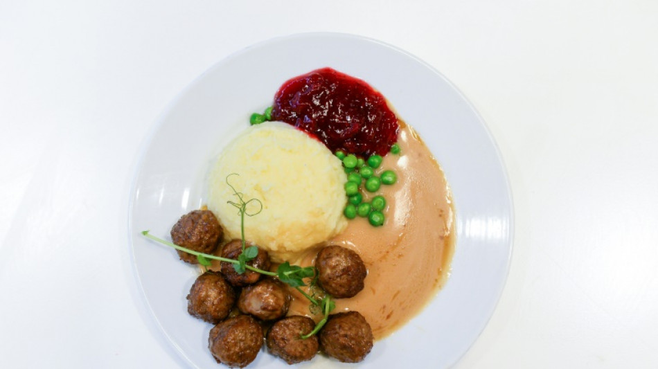 Una historia viral abre el debate sobre la supuesta taca&ntilde;er&iacute;a de los suecos