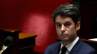 Le gouvernement r&eacute;uni &agrave; Matignon sur le travail, l'assurance ch&ocirc;mage dans le viseur