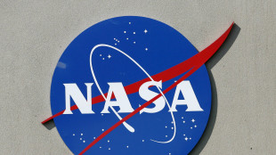 Trump alza il tiro contro i diritti dei lavoratori della Nasa