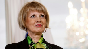 Deutsche Diplomatin Helga Schmid soll Pr&auml;sidentin der&nbsp;UN-Vollversammlung werden