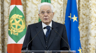 Mattarella, eccidio di Benedicta monito del valore della libert&agrave;
