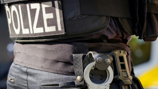 Rekordschaden in Milliardenh&ouml;he durch Organisierte Kriminalit&auml;t