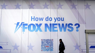 El jefe de Fox retira una denuncia por difamaci&oacute;n contra un peque&ntilde;o medio australiano