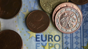 Zahl der erwerbst&auml;tigen Senioren in Deutschland auf &uuml;ber eine Million gestiegen