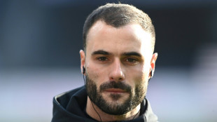 Spiel um nichts f&uuml;r Frankfurt? "Stellt sich jedes Haar auf"