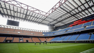 Inter, Milan e Lega Serie A parti civili contro capi ultr&agrave;