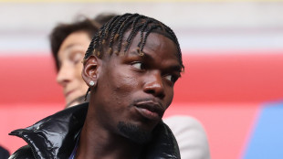 Pogba prossimo al rientro, in trattativa con il Monaco