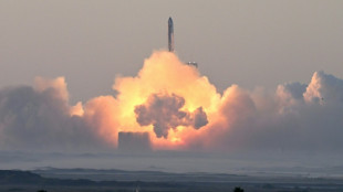 Trump will Zahl der Raketenstarts deutlich erhöhen: Vorschriften werden gelockert