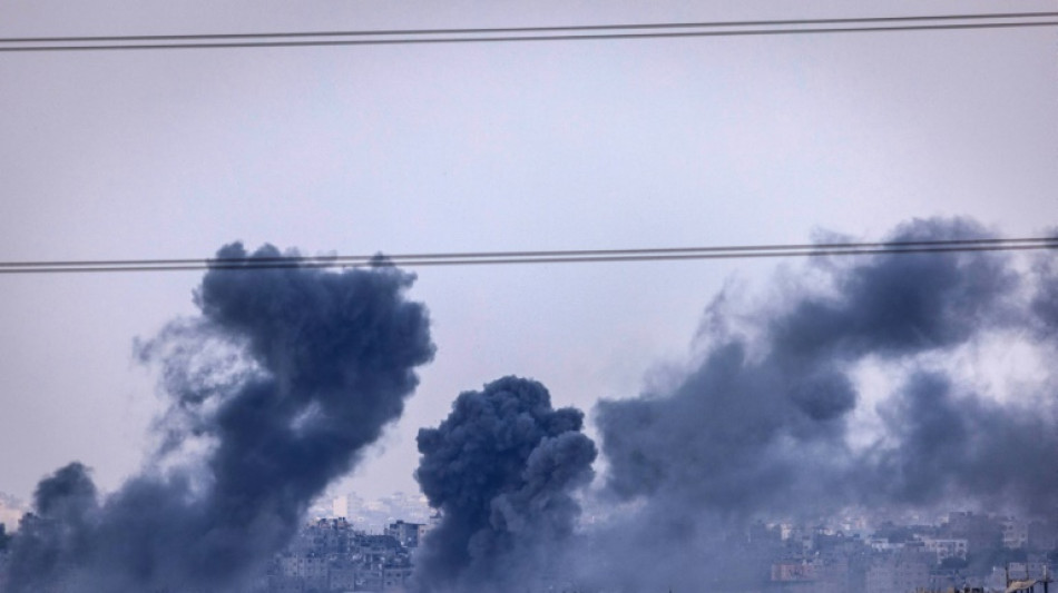 Vertreter muslimischer Staaten und Pal&auml;stinensischer Autonomiebeh&ouml;rde in China erwartet