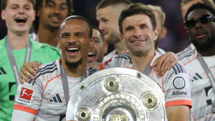 Sky: Sané lehnt Bayern-Angebot ab