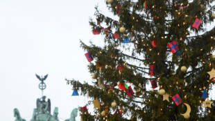 Mehr als die H&auml;lfte aller Besch&auml;ftigten bekommt Weihnachtsgeld