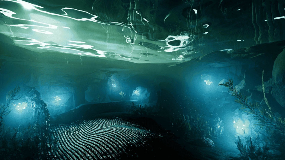 Cristina Rambaldi, 'mio nonno dava un'anima alle sue creature'