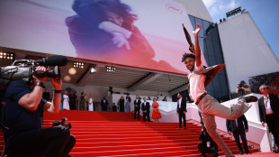 Appello cineasti Ue, rifondare un'Europa della Cultura!