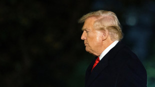 Trump, pensioni e sanit&agrave; non saranno toccate da stop fondi