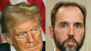 Sonderermittler: Keine pr&auml;sidiale Immunit&auml;t f&uuml;r Trump in Wahlmanipulationsverfahren
