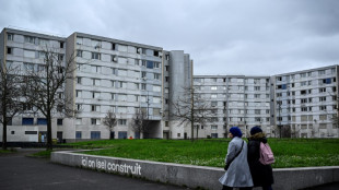 La populaire Seine-Saint-Denis a-t-elle gagn&eacute; l'or olympique ?