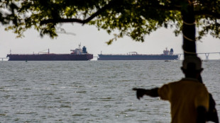 Le Venezuela dit poursuivre ses op&eacute;rations p&eacute;troli&egrave;res malgr&eacute; le blocus am&eacute;ricain