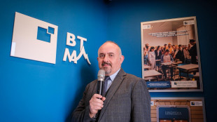 Btm chiude il 2025 in utile, masse amministrate oltre 2,3 miliardi di euro