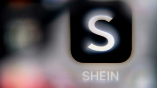 Associações europeias de consumidores denunciam a Shein