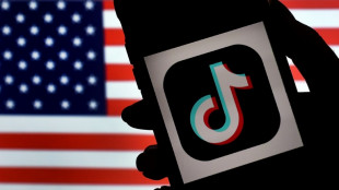 TikTok et sa "sauce secr&egrave;te" pris dans la querelle entre Chine et Etats-Unis