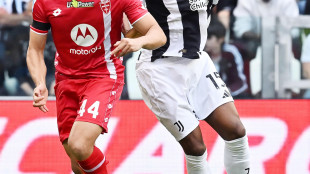 Calcio: giudice, due turni a Kalulu ed uno a 14 giocatori