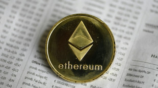 FBI acusa a hackers ligados a Corea del Norte de robar USD 620 millones en criptomonedas