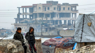 Diakonie Katastrophenhilfe warnt vor Etat-Einschnitten im humanit&auml;ren Bereich