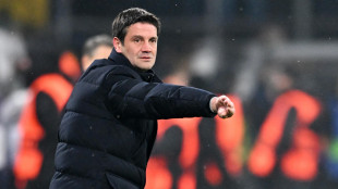 Champions: Chivu, vittoria che pu&ograve; dare tanta autostima e fiducia