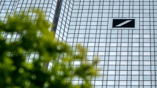 Deutsche Bank vede al 2028 crescita ricavi e pi&ugrave; dividendi
