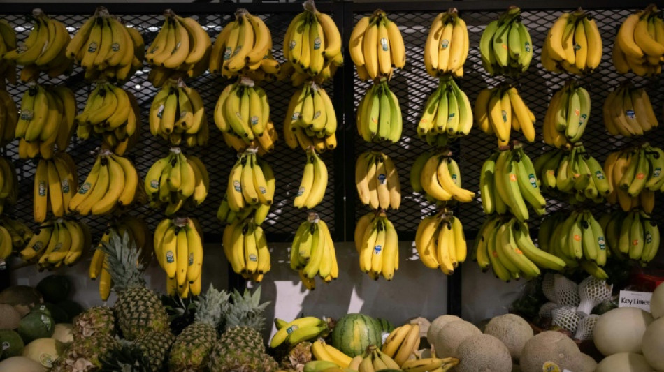 Inflaci&oacute;n en EEUU alcanza un piso en 2 a&ntilde;os