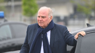 Wirtz, Sané und Ibiza: Hoeneß genervt von "jedem Furz"