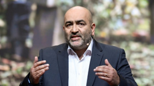 M&uuml;tzenich und Gr&uuml;ne f&uuml;r fr&uuml;here Neuwahlen offen: SPD mit Bedingungen