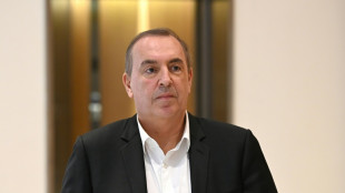 Morandini annonce se "retirer de l'antenne" de CNews apr&egrave;s la pol&eacute;mique li&eacute;e &agrave; son maintien