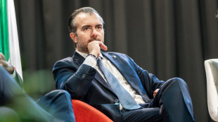Molinari, Lega ha fiducia in Meloni,far&agrave; valere nostri interessi
