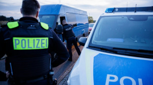 Verl&auml;ngerung von Grenzkontrollen: Union fordert Machtwort des Kanzlers