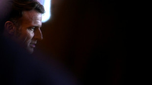 El presidente de Francia realizar&aacute; una visita de Estado a China del 3 al 5 de diciembre