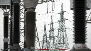 In Ue consumo d'energia nell'industria in calo del 5,3% nel 2023