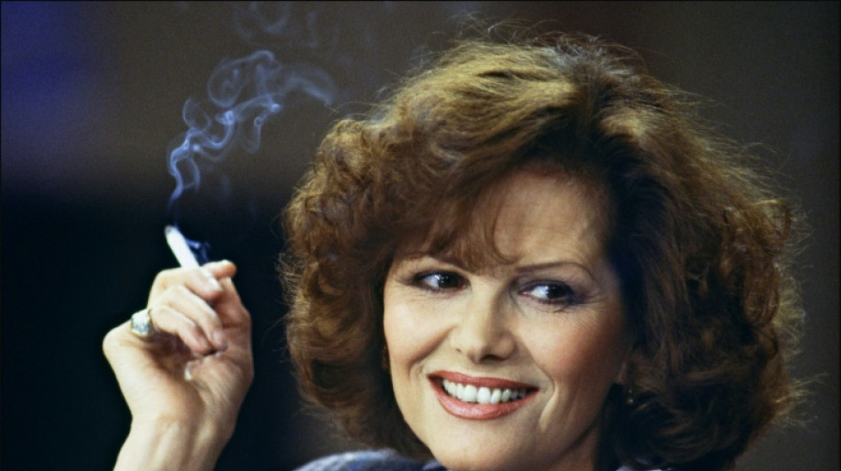 Claudia Cardinale, a bela tunisiana que se tornou ícone do cinema