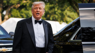 Trump, non sarà necessario estendere scadenza per negoziati dazi