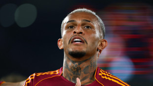 Calcio: ancora assenti Hermoso e Wesley a due giorni dal derby