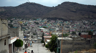 'Minirrep&uacute;blica' pode definir a presid&ecirc;ncia no M&eacute;xico