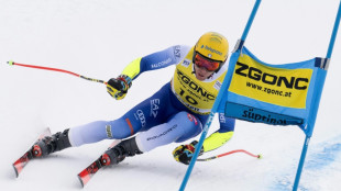 "Trainingsweltmeister" Casse gewinnt hauchd&uuml;nn in Gr&ouml;den