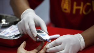 L'IA rileva il rischio nascosto per il diabete