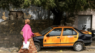 Le S&eacute;n&eacute;gal toujours plong&eacute; dans la crise apr&egrave;s le conseil des ministres