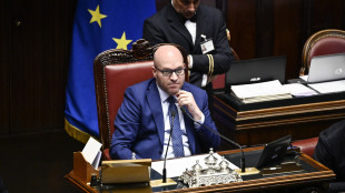 Fontana, salvaguardare sicurezza, pace e libert&agrave; commerci