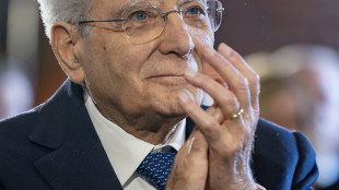 Mattarella, diritto alla salute &egrave; conquista della nostra civilt&agrave;